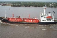 Cổ phiếu cần quan tâm ngày 10/12